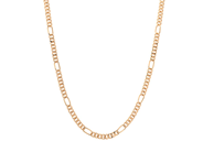 Smycken - COLLIER, 18K guld - View 1