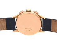 Klockor - BREITLING, kronograf - View 3