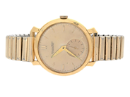 Klockor - INTERNATIONAL WATCH Co, Schaffhausen - View 1