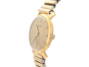 Klockor - INTERNATIONAL WATCH Co, Schaffhausen - View 2