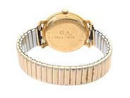 Klockor - INTERNATIONAL WATCH Co, Schaffhausen - View 3