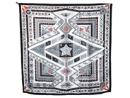 Accessoarer, SCARF, HERMÈS, i auktion: Fashionabla – Torsdag 2 juli