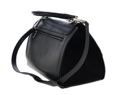 Accessoarer - VÄSKA, CELINE - View 2