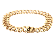 Smycken - CHAUMET, armband - View 2