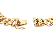 Smycken - CHAUMET, armband - View 3