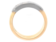 Smycken - ROLF KARLSSON, ring - View 2