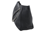 Accessoarer - VÄSKA, MULBERRY - View 2