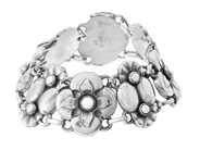Smycken - GEORG JENSEN, armband - View 1