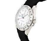 Klockor - ROLEX, Oyster Perpetual Date - View 2