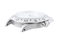 Klockor - ROLEX, Oyster Perpetual Date - View 7