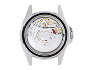 Klockor - ROLEX, Oyster Perpetual Date - View 9