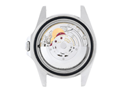 Klockor - ROLEX, Oyster Perpetual Date - View 10