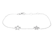 Smycken - RARE JEWELRY, armband - View 1
