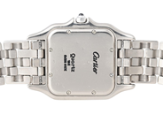 Klockor - CARTIER, Panthère - View 5