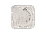 Klockor - CARTIER, Panthère - View 7