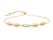 Smycken - MARCELLO PANE, armband - View 1
