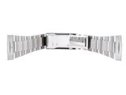 Klockor - ROLEX, Oyster Perpetual 36 - View 12