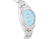 Klockor - ROLEX, Oyster Perpetual 36 - View 3