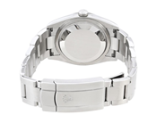Klockor - ROLEX, Oyster Perpetual 36 - View 4