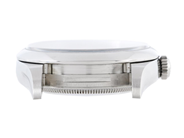 Klockor - ROLEX, Oyster Perpetual 36 - View 6