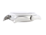 Klockor - ROLEX, Oyster Perpetual 36 - View 7