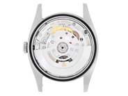 Klockor - ROLEX, Oyster Perpetual 36 - View 8