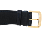 Klockor - OMEGA, Seamaster - View 11