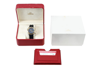 Klockor - OMEGA, Seamaster - View 12