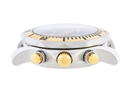 Klockor - OMEGA, Seamaster - View 5