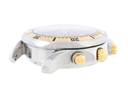 Klockor - OMEGA, Seamaster - View 8