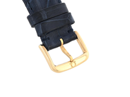 Klockor - OMEGA, Seamaster - View 10