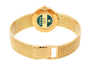 Klockor - ROLEX, Cellini - View 4