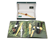 Klockor - ROLEX, Cellini - View 7