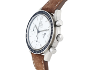 Klockor - OMEGA, Speedmaster - View 2