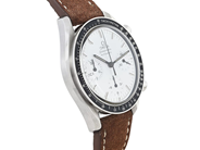 Klockor - OMEGA, Speedmaster - View 3