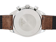 Klockor - OMEGA, Speedmaster - View 4