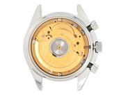 Klockor - OMEGA, Speedmaster - View 6