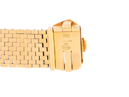 Klockor - ROLEX, Precision (Swiss) - View 11