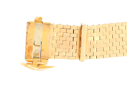 Klockor - ROLEX, Precision (Swiss) - View 12