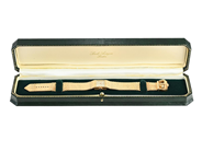 Klockor - ROLEX, Precision (Swiss) - View 13