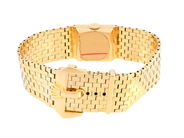 Klockor - ROLEX, Precision (Swiss) - View 4