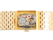 Klockor - ROLEX, Precision (Swiss) - View 5