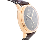 Klockor - PANERAI, Radomir 1940 - View 3