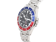 Klockor - ROLEX, Oyster Perpetual - View 2