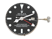 Klockor - ROLEX, Oyster Perpetual - View 11