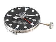 Klockor - ROLEX, Oyster Perpetual - View 12