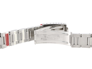 Klockor - ROLEX, Oyster Perpetual - View 13