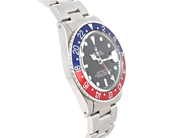 Klockor - ROLEX, Oyster Perpetual - View 3