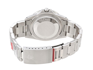 Klockor - ROLEX, Oyster Perpetual - View 4