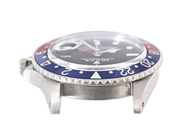 Klockor - ROLEX, Oyster Perpetual - View 5